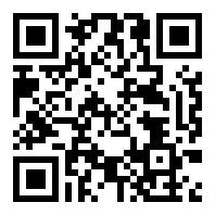 palipali轻量版网页版