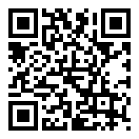 新版猫咪3.1.0(猫咪必火