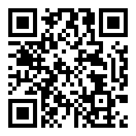 甜聊交友1.5.5