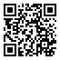 狙击手幽灵战士2v1.0