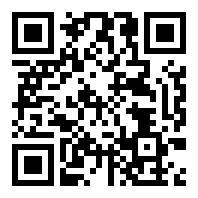 奇乐漫画免费版v1.0