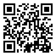 龙珠斗士z手游版V1.0