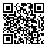 lovecraftlocker1.4.03最新版