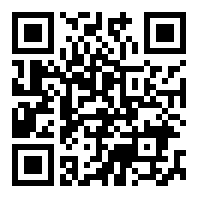 jmcomic18c.mic.1.4.48.0.0