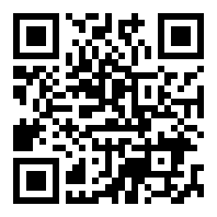 三剑圣手机版1.0.0