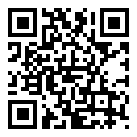 三国杀奶杀裸杀版v3.8.9v3.8.9