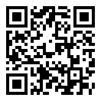 侏罗纪怪兽世界恐龙战争破解版最新版0.14.0