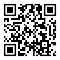 方舟生存进化存档版2.0.07