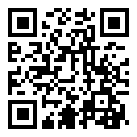 拳皇97全角色3.6.0