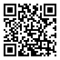 漫画迷app最新版本1.1.32