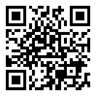 正牌小优视频无限观看app
