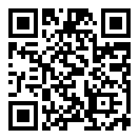 ehviewer白色版最新版1.9.0.4