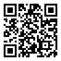 jsk游戏工坊v1.0