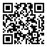 芝麻金呗app