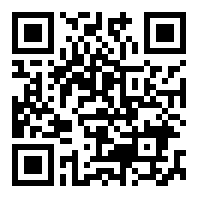 百度众测app