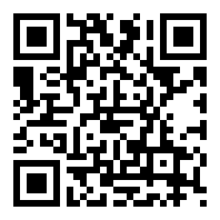 com.bgm.雏鸟app