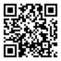 红人阁app1.90.01