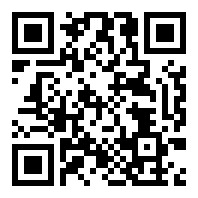 蜜桔app汅api