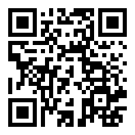 花季传媒app3.0.2版本