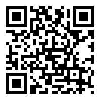 奥特曼传奇英雄1.1.0内购破解版43991.1.0