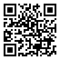 超级玛丽单机版1.0.0