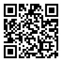 超级驾驶无限金币版1.1.4