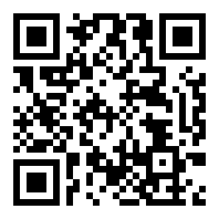 侠盗猎车手圣安地列斯破解版v1.0