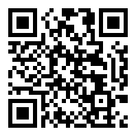 闪照解密app最新版