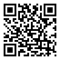 ehviewer白色版官方正版1.1.1