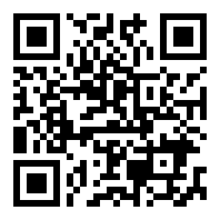 香肠派对黑科技辅助器1.91.00