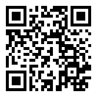我的世界1.2.11.4国际版1.17.5.91142