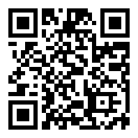 我的世界1.14旧版本1.14.2.51