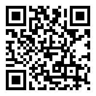 minecraft珍妮slipperyt苦力怕1.3.6