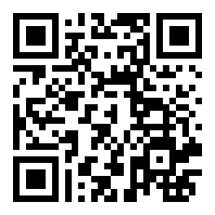 yg8.aqq一个致敬韩寒app