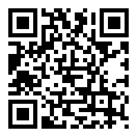 我的世界盒子旧版3.1.8