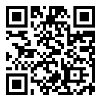 无尽之炼v1.0.3