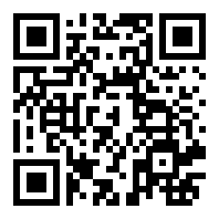 黑科技兵马俑app