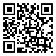折折扣app（文字录入