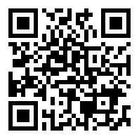 我的世界1.0.0.71.14.0.68012