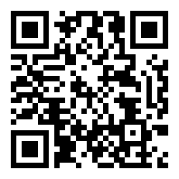 府声fm