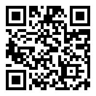 pubgmobile体验服2.5.4
