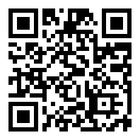 我的世界1.521.5.2.1