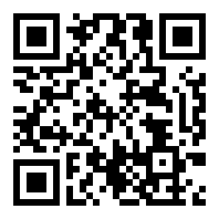 我的世界1.18版本1.17.0.02