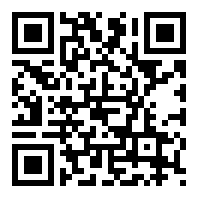 渔场管理破解版v2.0