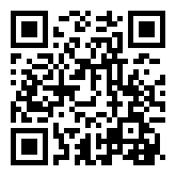 蘑菇加速器v1.2.1