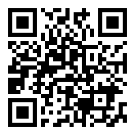 scp安保警卫(SCP:ContainmentBreach)v0.7.0