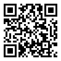 好先生app轻量版