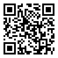 原子币app交易所官方最新版