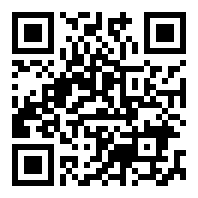 我的世界故事模式完整版2022v1.37