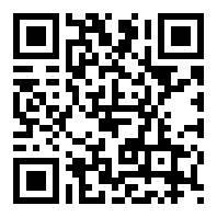 战火英雄2中文版v1.0